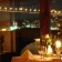 Bosphorus Palace Hotel